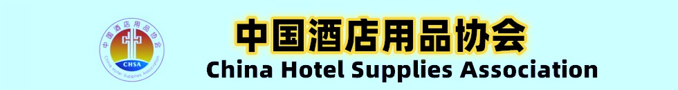 性爱网址www,操
