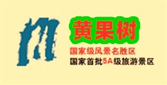 干女人逼逼网站